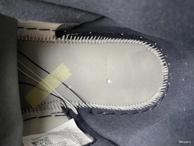 Reps TBkick 1 Retro Jordan 555088-161 Heritage High OG 0713